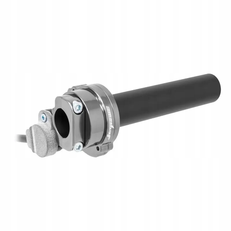 Yamaha R9 2025- YZF-R9 Rollgaz Jetprime