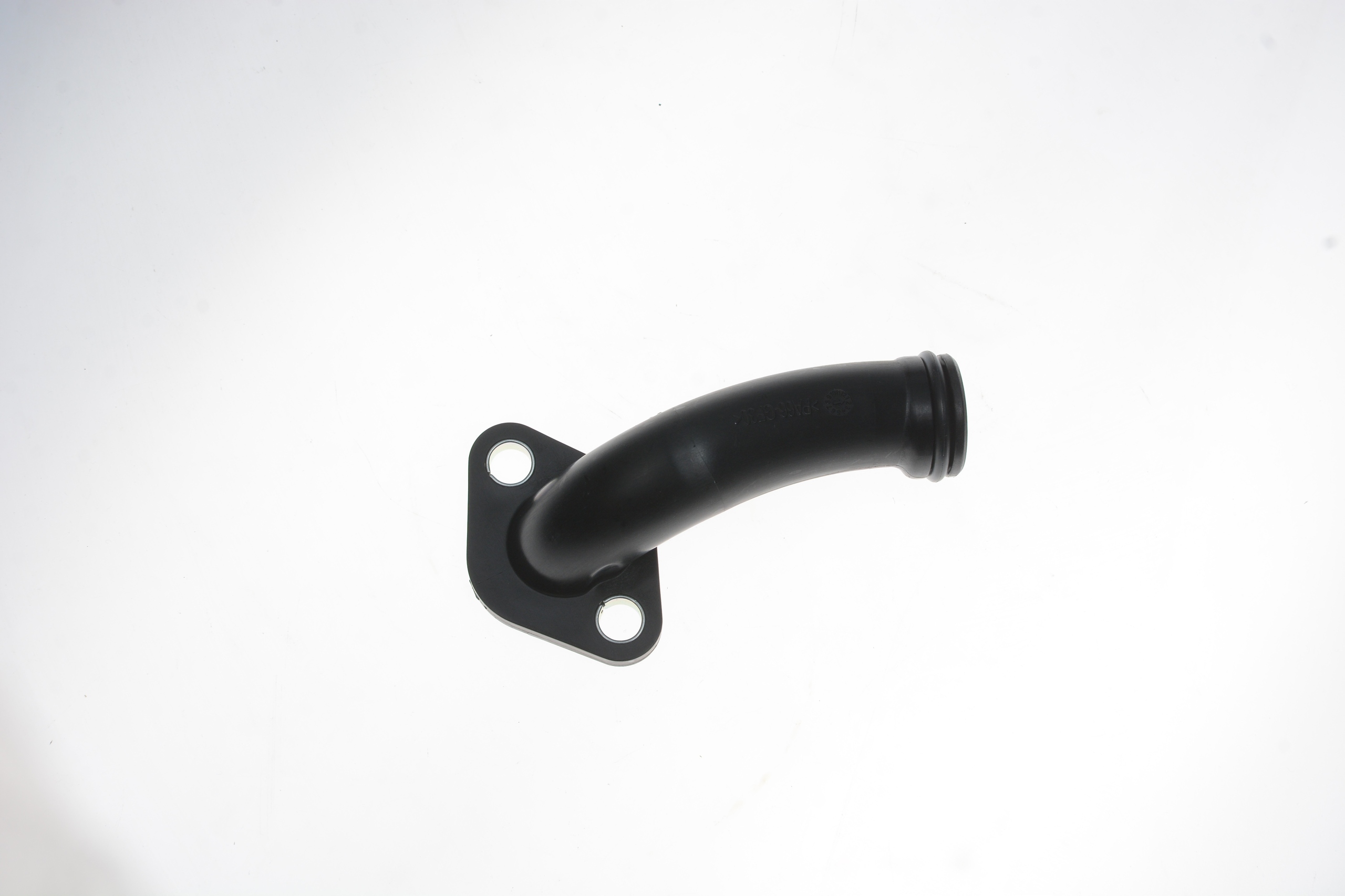 ZESPÓŁ ZŁĄCZA CAT /OEM PERKINS Stan opakowania oryginalne