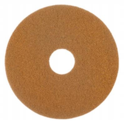 Levně Pad Twister Retail-pomar 13" (330 MM)