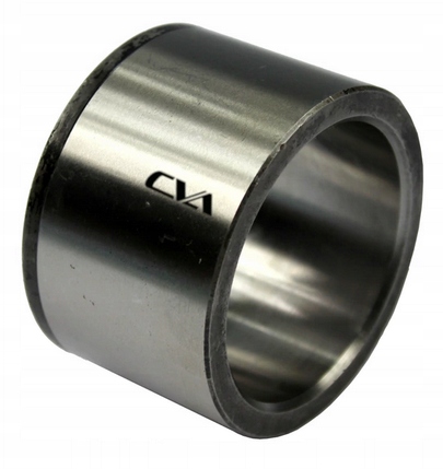 TULEJA RAMIENIA JCB KOP-ŁAD 809/00102 CVA