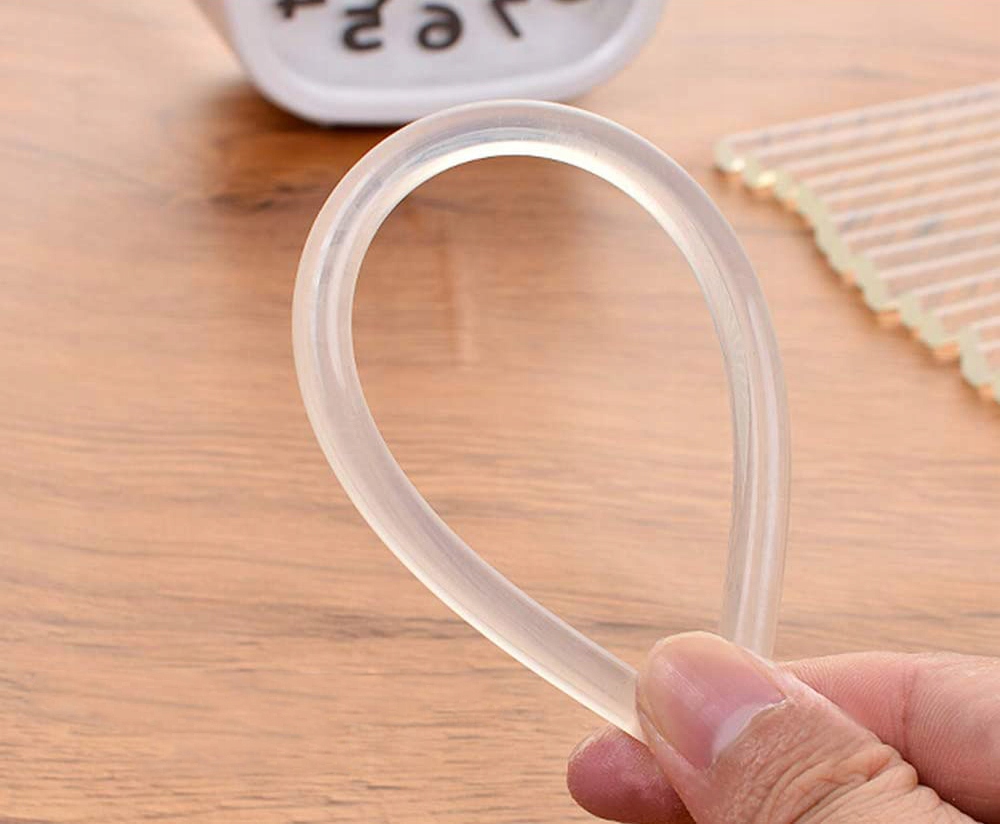 PISTOLET DO KLEJU NA GORĄCO KLEJENIA KLEJARKA 200W + 62 LASKI KLEJU LIBOX Temperatura maksymalna 200°C