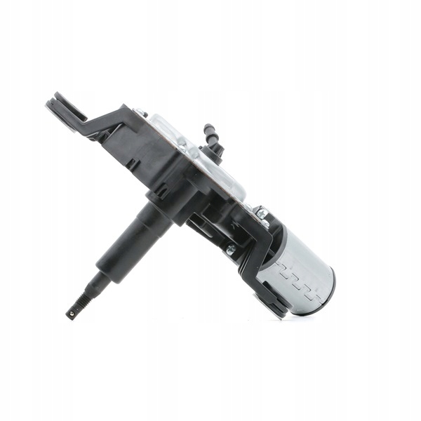 мецгер 2190603 моторчик дворников