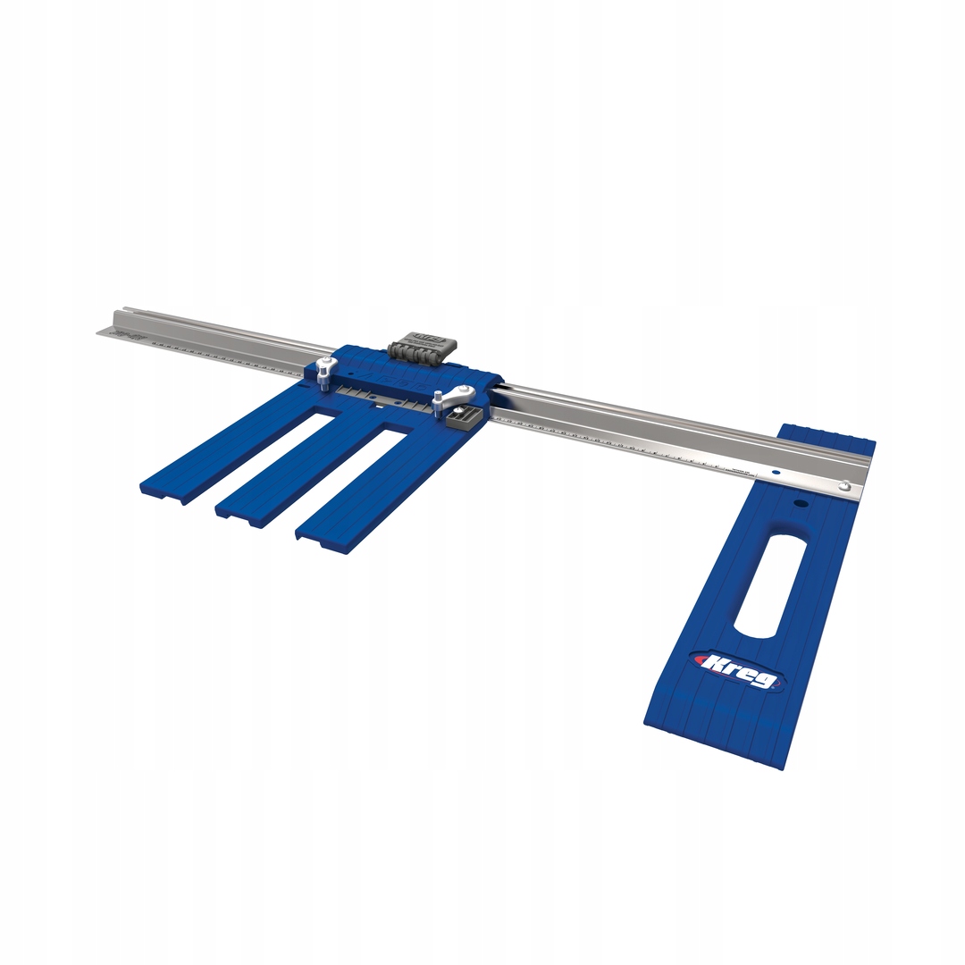 Kreg Rip-Cut Prowadnica równoległa