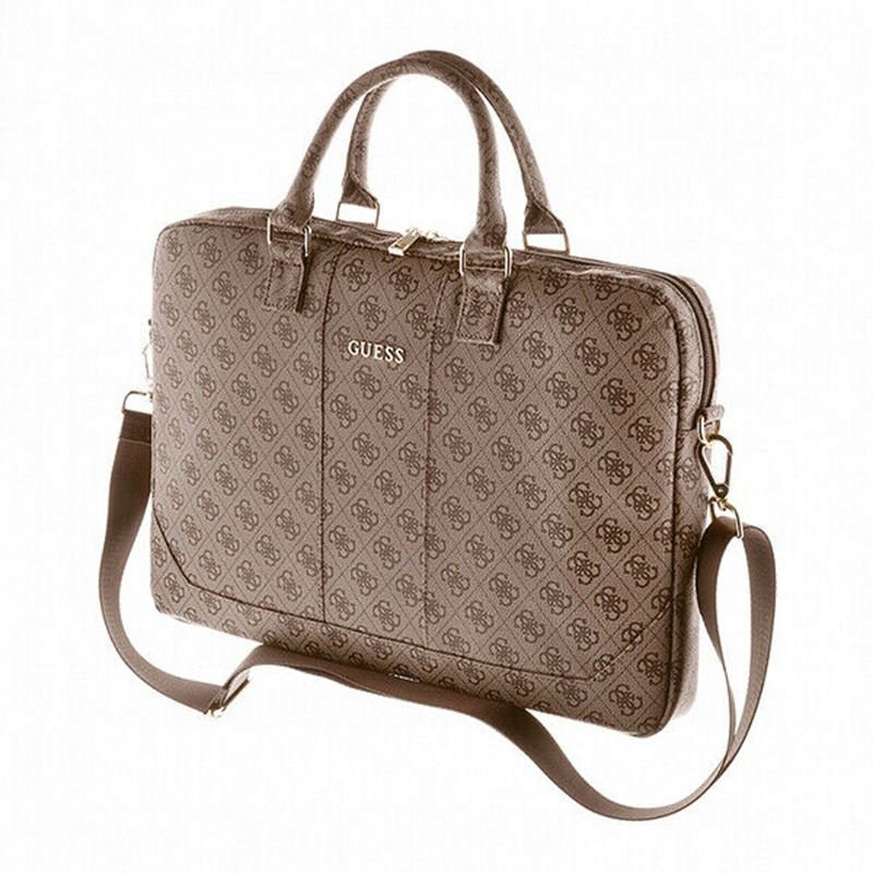 Guess Computer Bag Taška na notebook 16" 15"