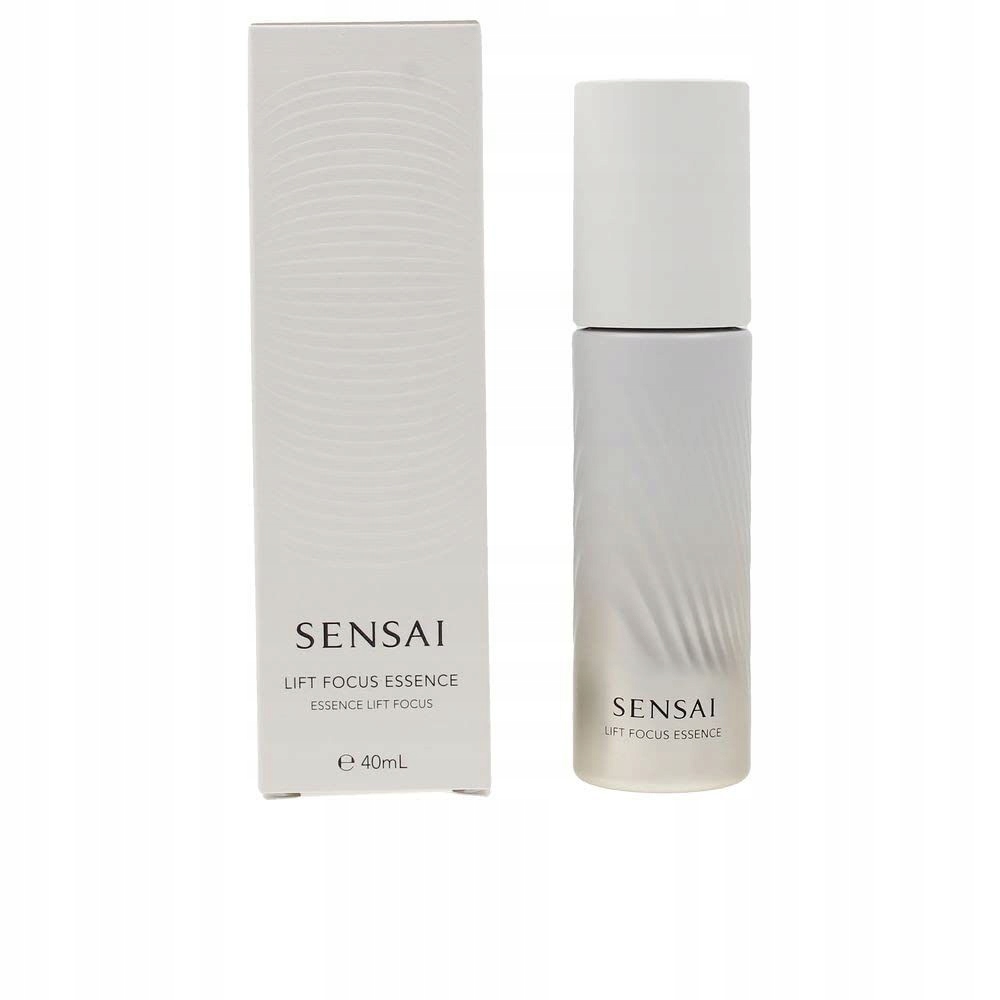 Kanebo Sensai Lift Focus Essence 40 ML