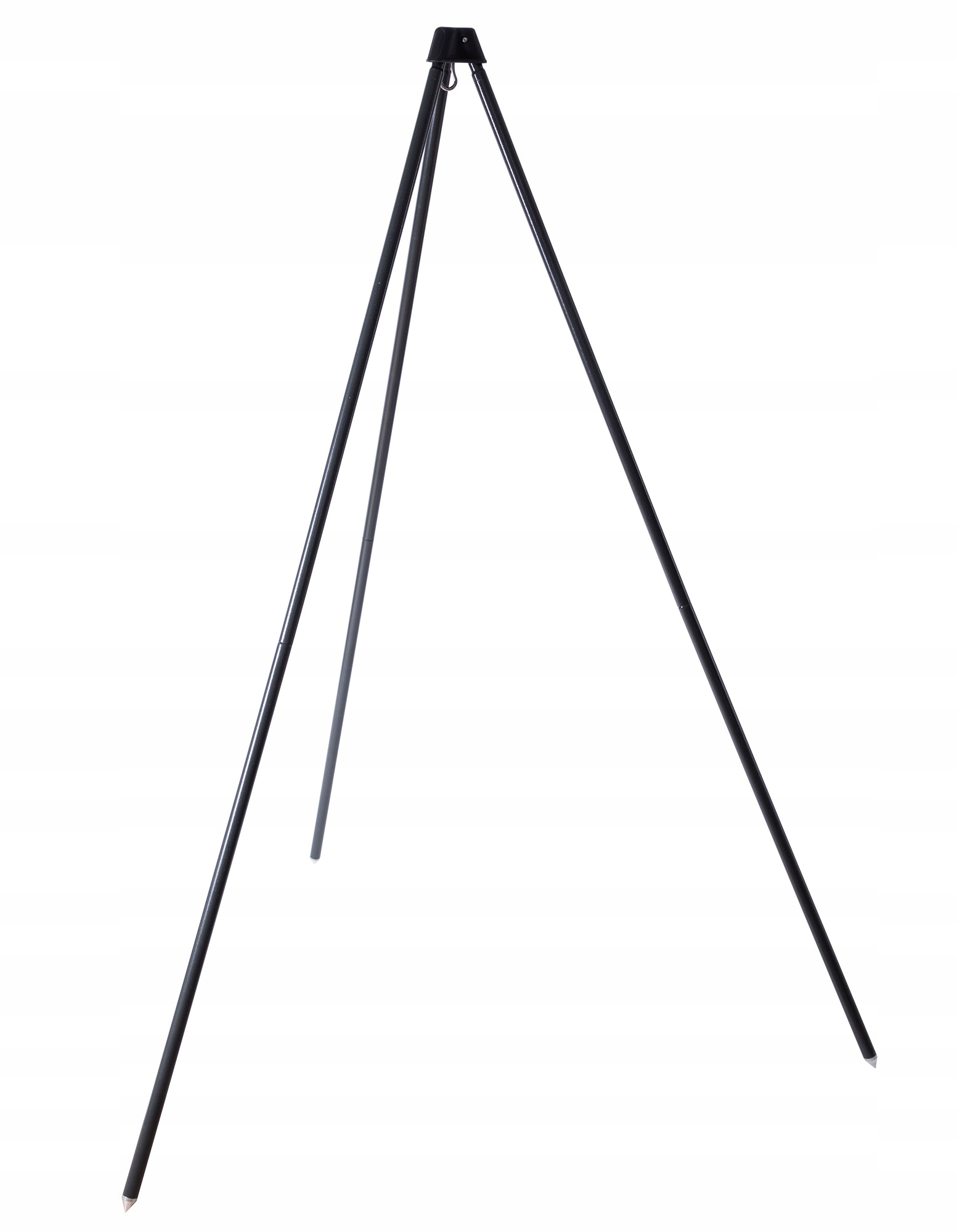 

Mikado Składany Stojak do Ważenia Ryb Trójnóg