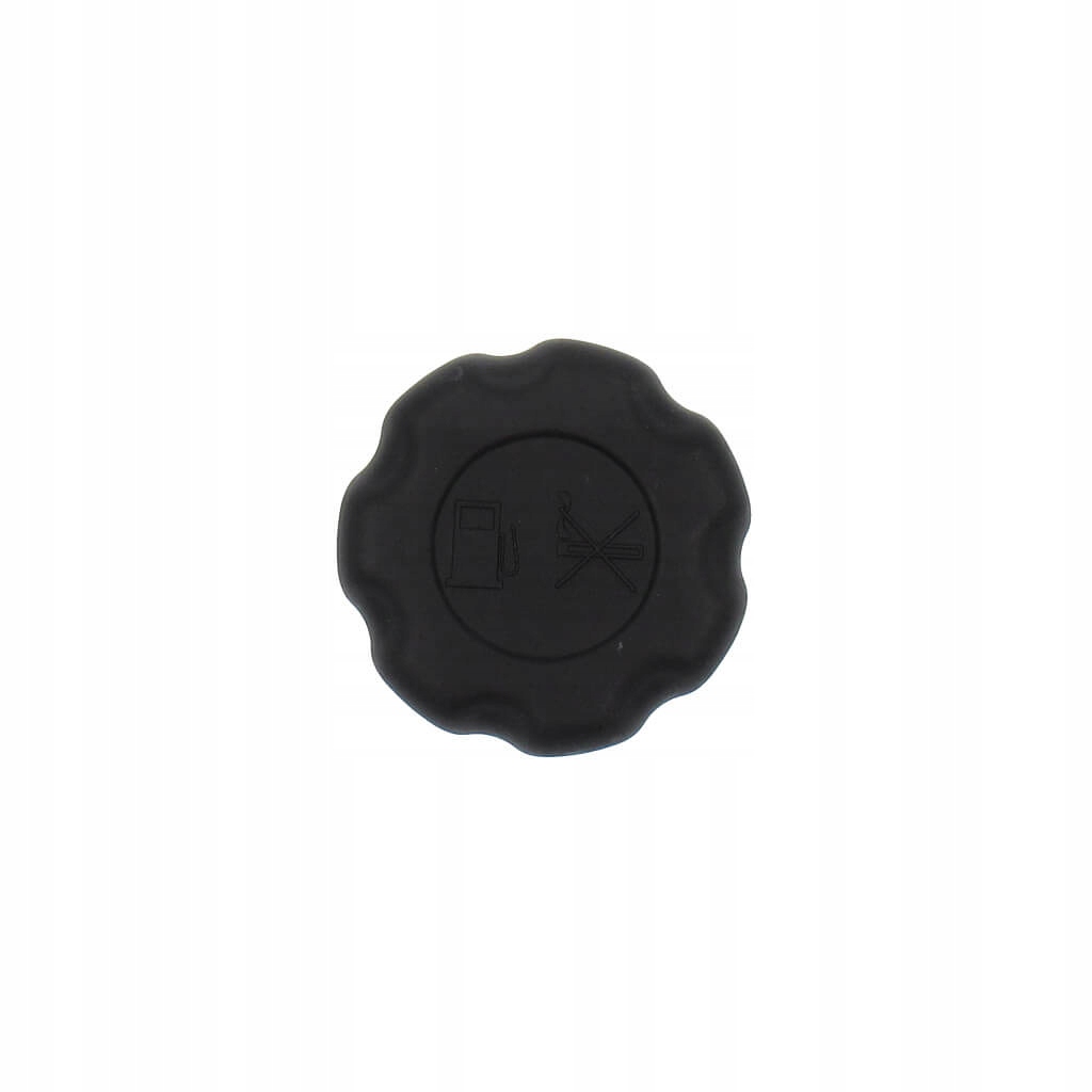 

Korek Paliwa Silnika Kosiarki Hecht DG-600