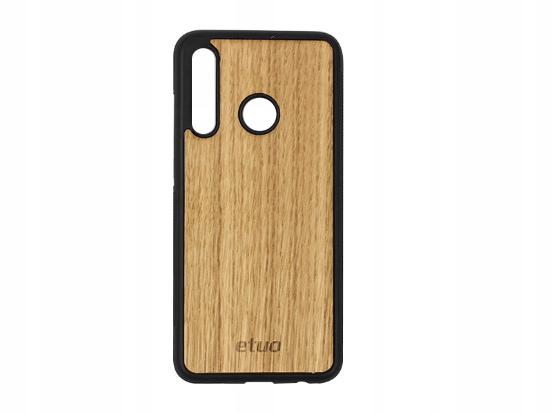 

Etui na Huawei Honor 20 Lite Wood Case