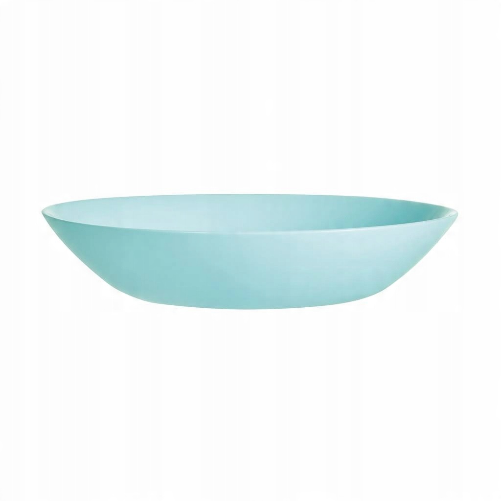 

Talerz głęboki Diwali Turquoise 20 cm Luminarc