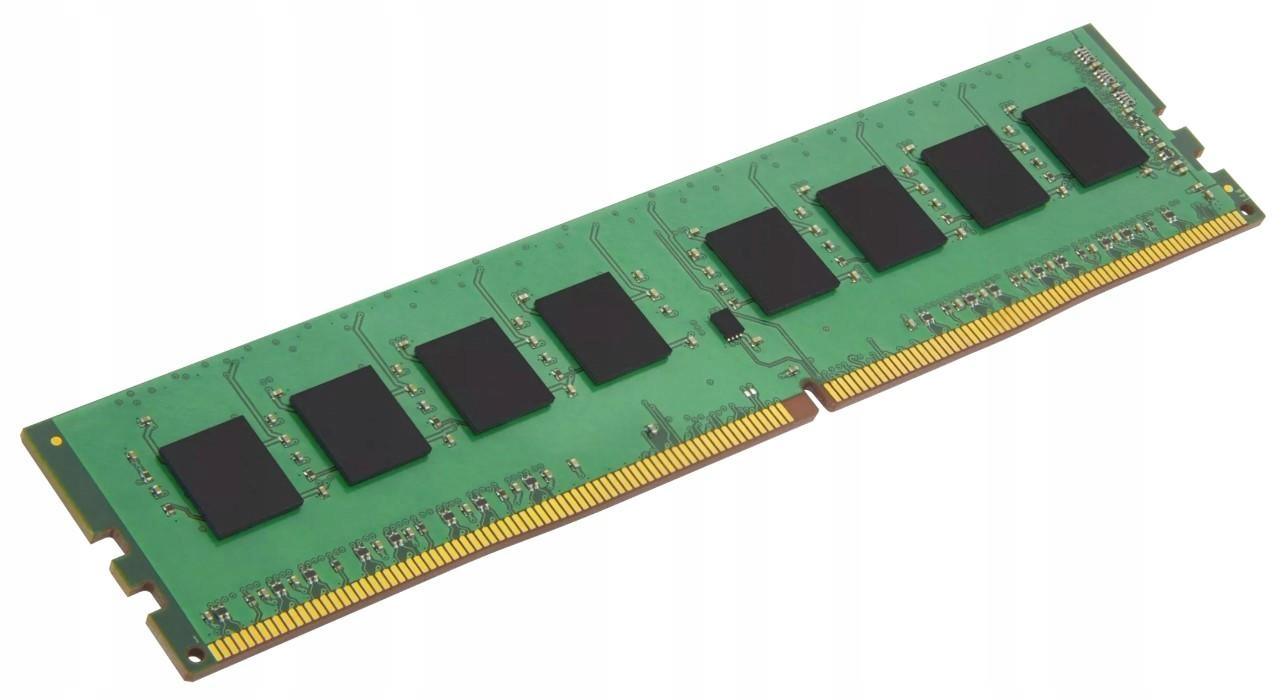 1x 16GB Hynix ECC REGISTERED DDR4 2133MHz RDIMM