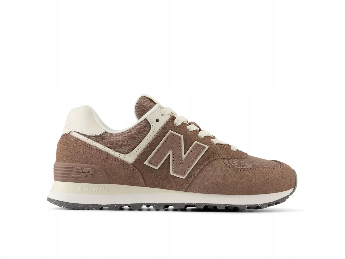 Oficjalny sklep New Balance - Strefa Marek Allegro