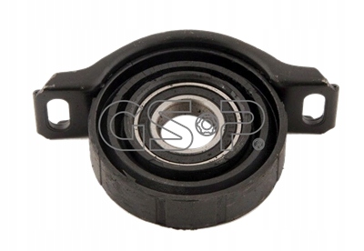 PODPORA WAŁU do MERCEDES 190 W201 E 1.8 2.0 2.3 Producent części GSP