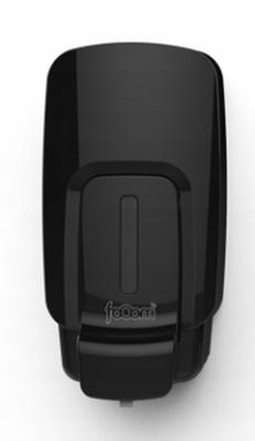 Dávkovač Na Pěnové Mýdlo 1000 ML