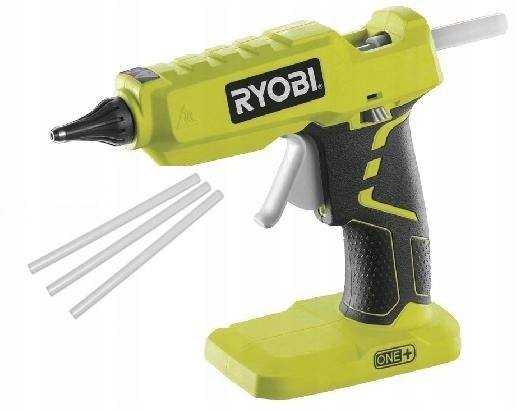 Pistolet do kleju TZuPCi 11 0 °C