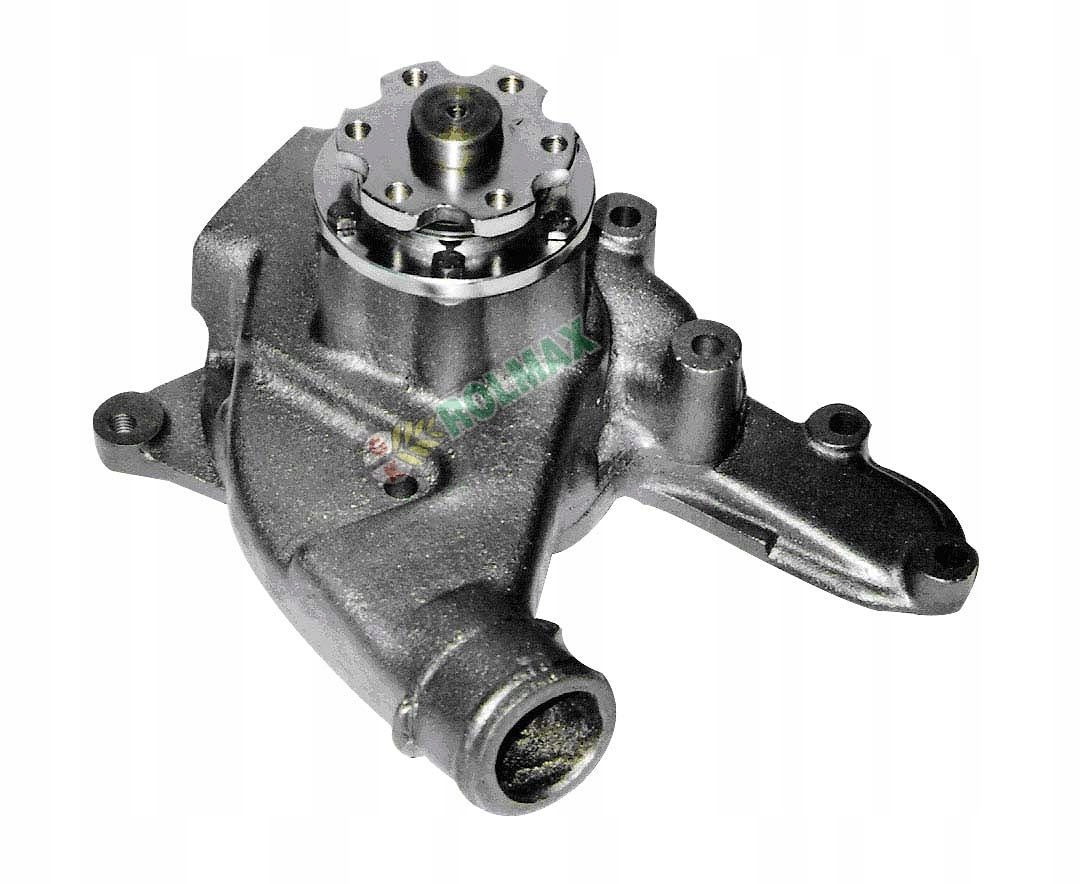 Pompa wody OM352 Mercedes 3522002301