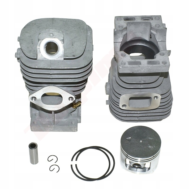 Cylinder Echo Cs 4200ES 41 mm (P021-004131) verzia 2 krúžky