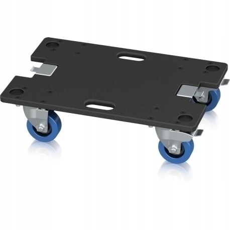 Turbosound iP3000-WHB Skateboard pod IP3000