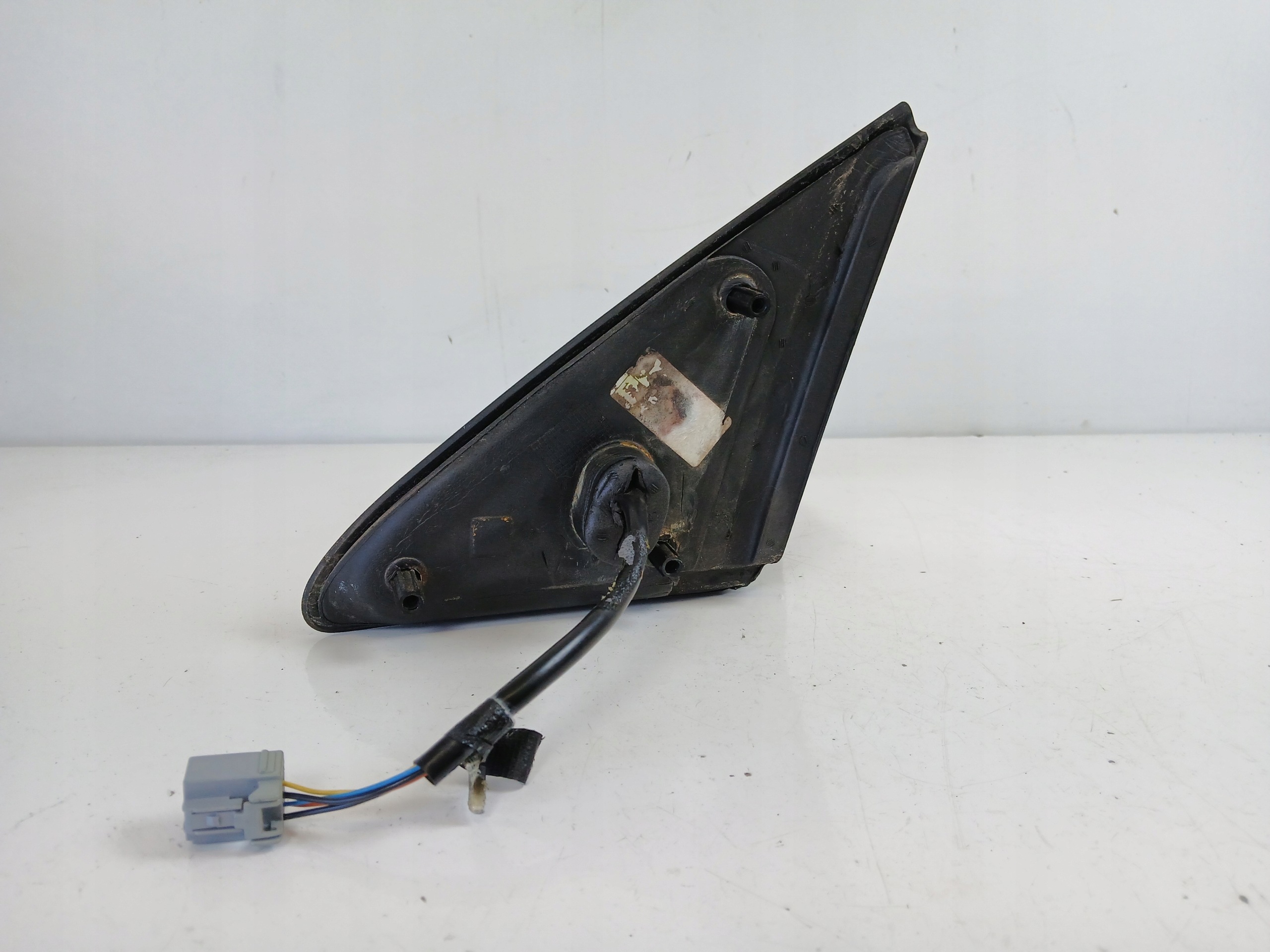 FORD MONDEO MK3 mirror right 5 PIN 30