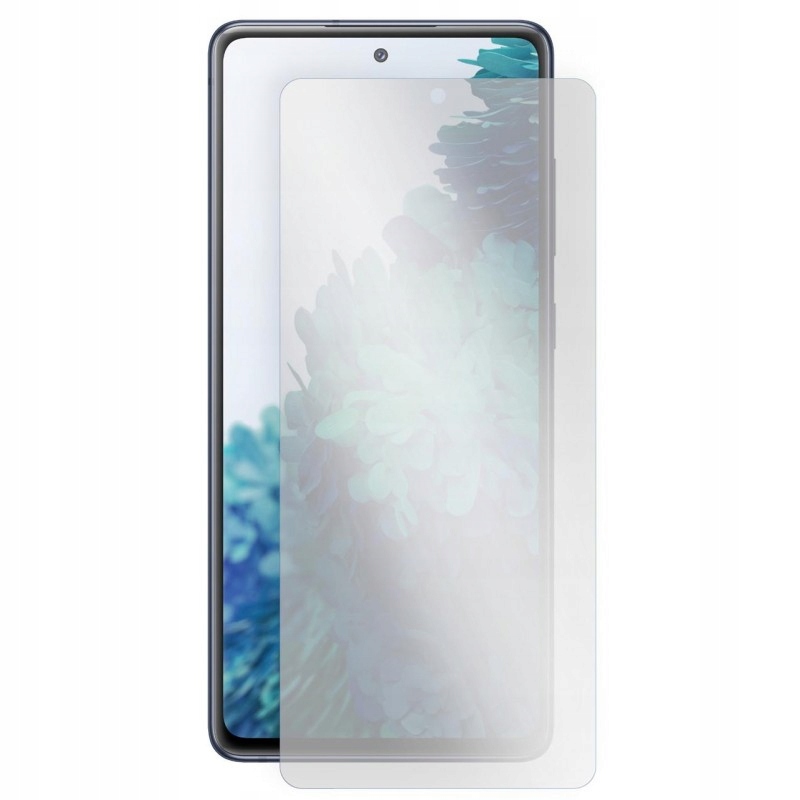 

Hydrogel folia ochronna do Galaxy S20 Fe 5G G780