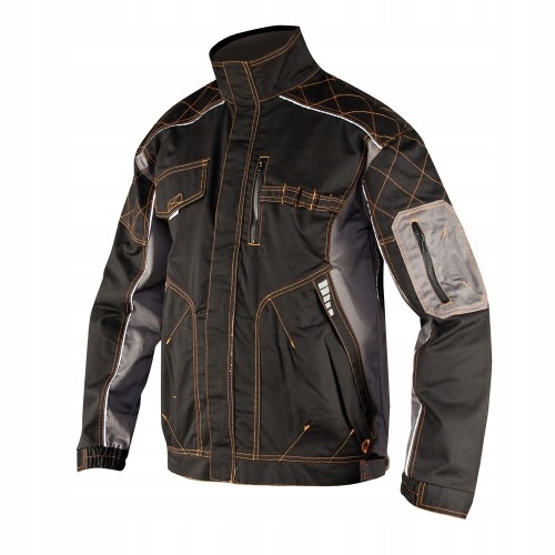 Mikina pro mechanika Ardon Vision Silná 62