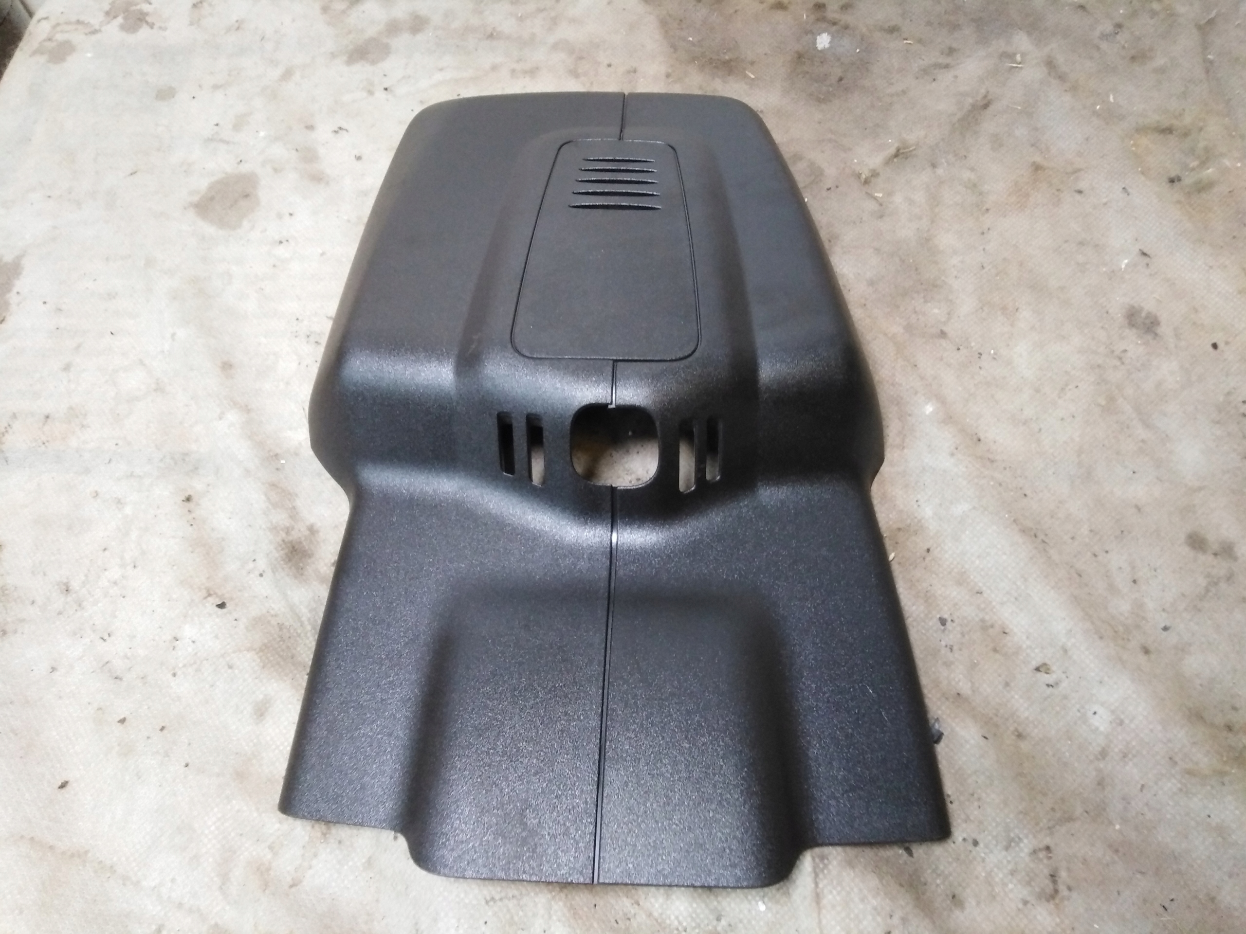 FOCUS MK3 LIFT 15R OSŁONA LUSTERKA WEWNĘTRZNEGO EU