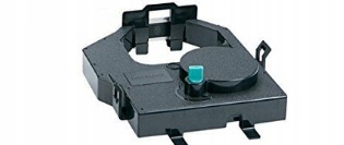 Lexmark 2480 KASETKA TAŚMA BARWIĄCA 3070169