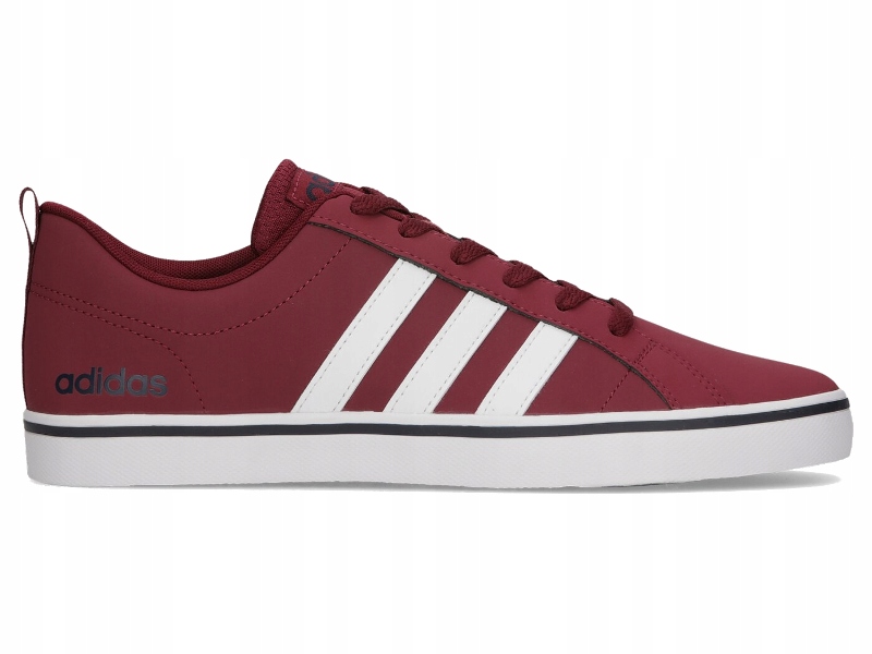 

Buty męskie Adidas Vs Pace H02019 trampki 42,6