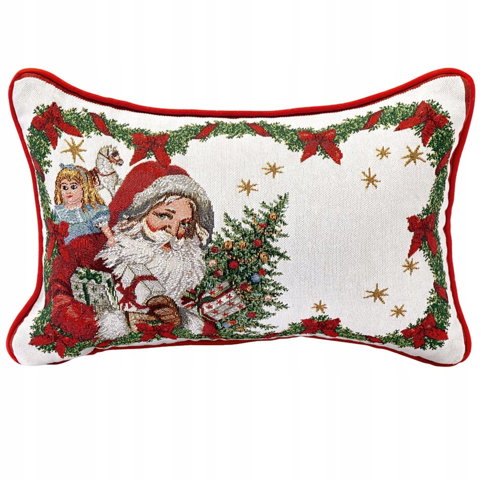 Dvojstranný Polštář Toy's Fantasy Villeroy & Boch