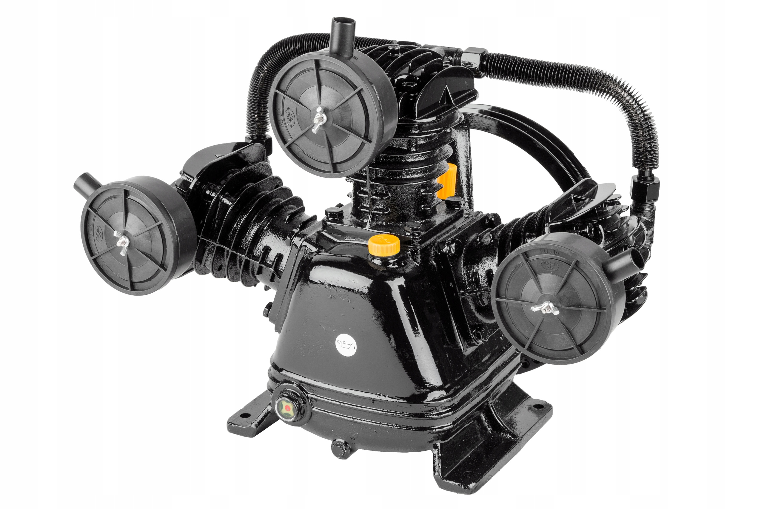 2квт) forsage. Компрессорная головка фубаг 4800 техническая документация. Голова компрессора 3-х поршневая ld 22. Головка компрессора 3х цилиндровая. Голова компрессора 3 х.