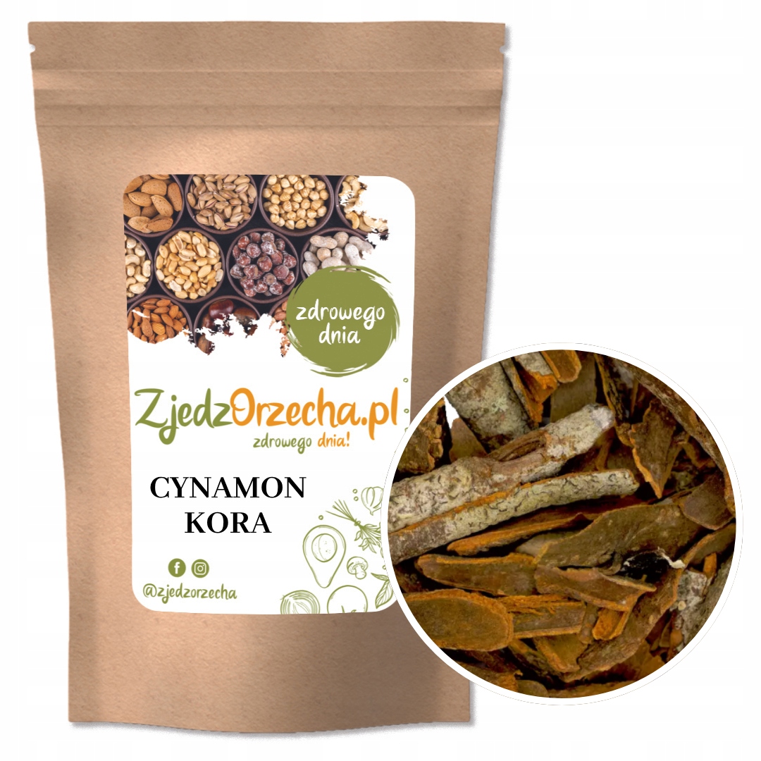 Levně Skořice v kůře Kora Vietnam Velkoobchod 25 kg