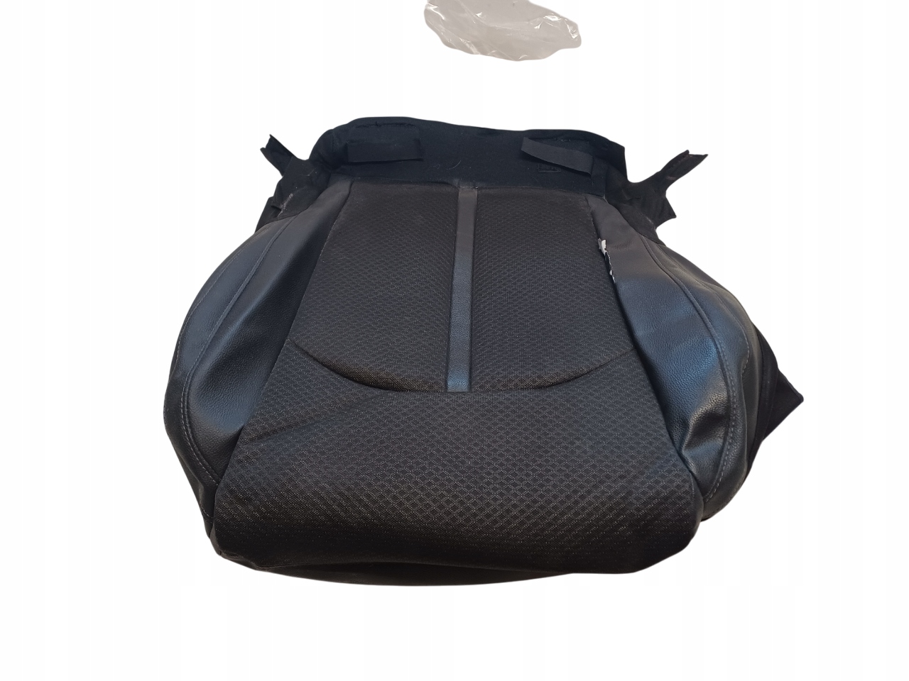 KIA OPTIMA 4 IV LIFT 18- POSZYCIE FOTELA LEWY PRZÓD 88160D4KH0H3R