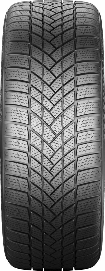 2x Matador MP93 Nordicca 175/65 R14 86T Sezon zimowe