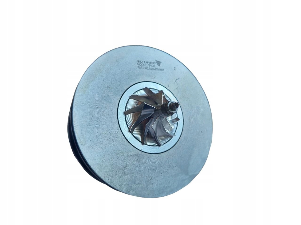 Vložka turbíny Kkk BV30 Alfa Romeo Mito (955) 11-