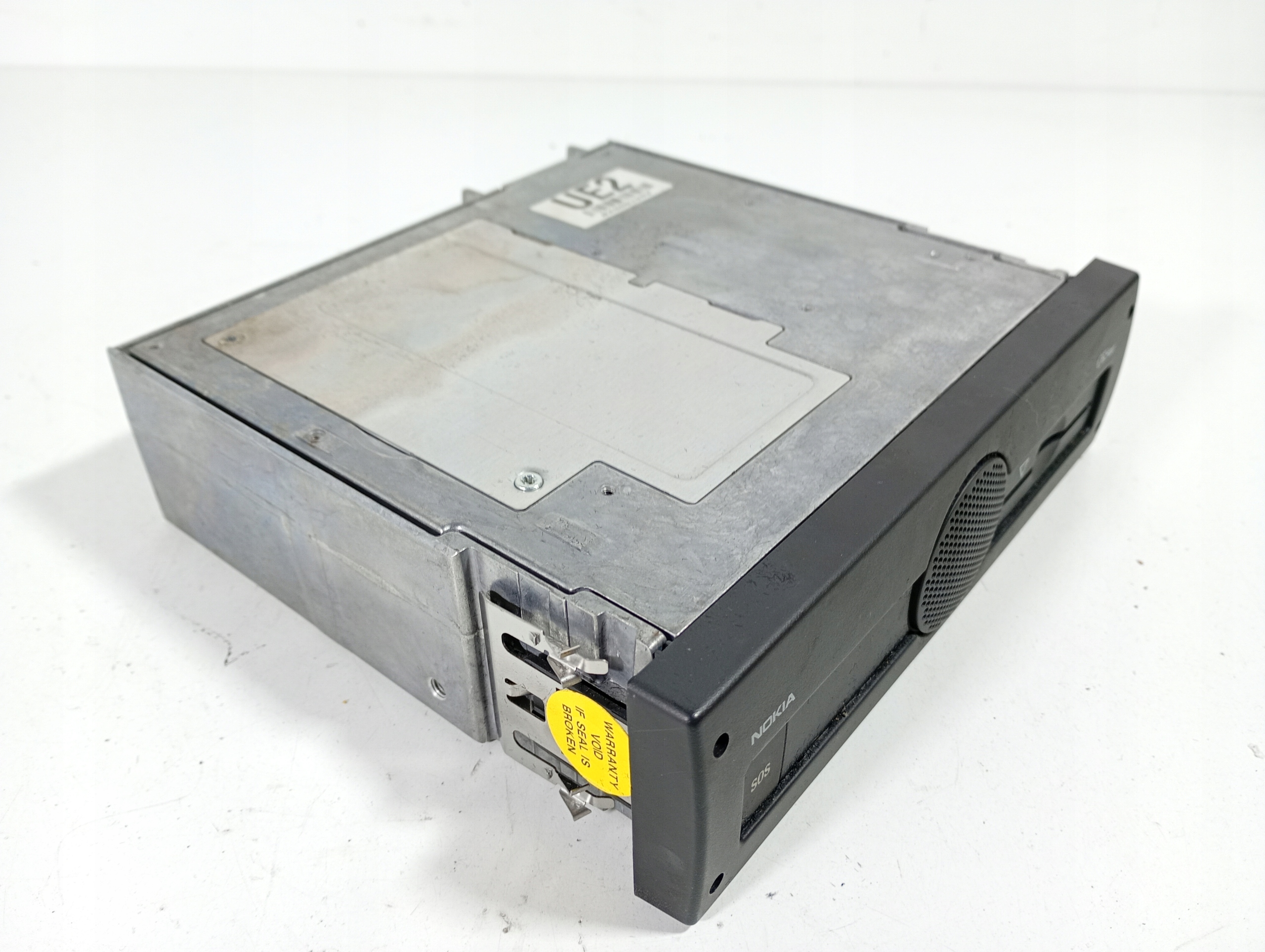 Opel Omega B 94-03 card reader SIM Nokia OE 09148313