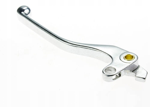 

Dźwignia Klamka Sprzęgła Honda Cbr 1000 F 87-00
