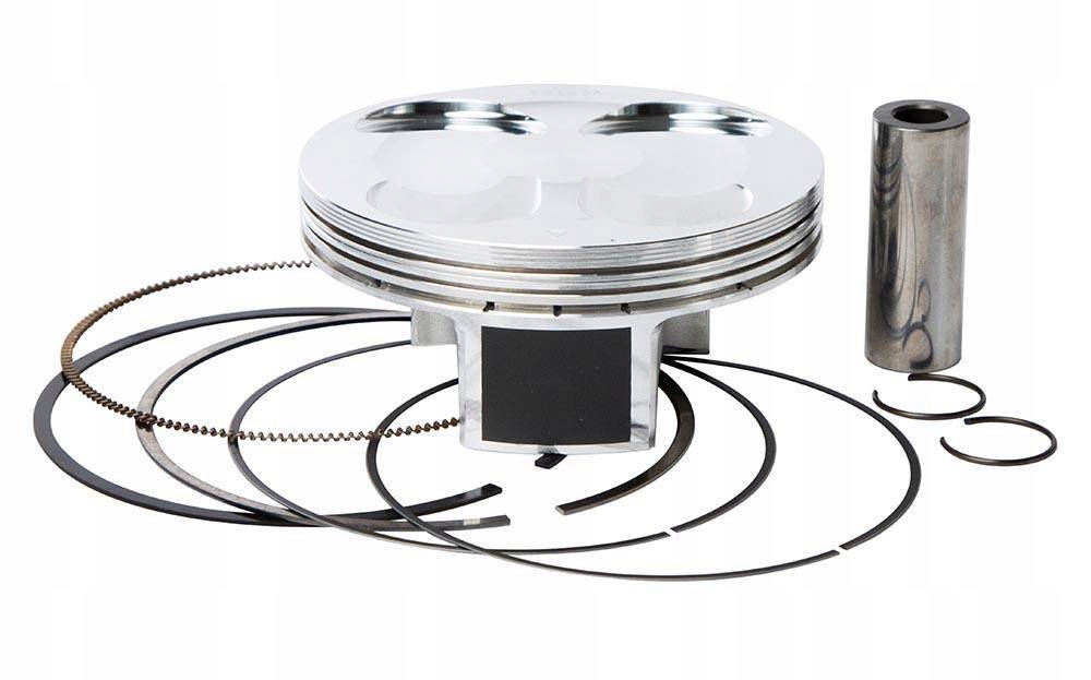 23562B - VERTEX ПОРШЕНЬ YAMAHA YZF 450' 10 - ' 13 PRO РЕПЛІКА