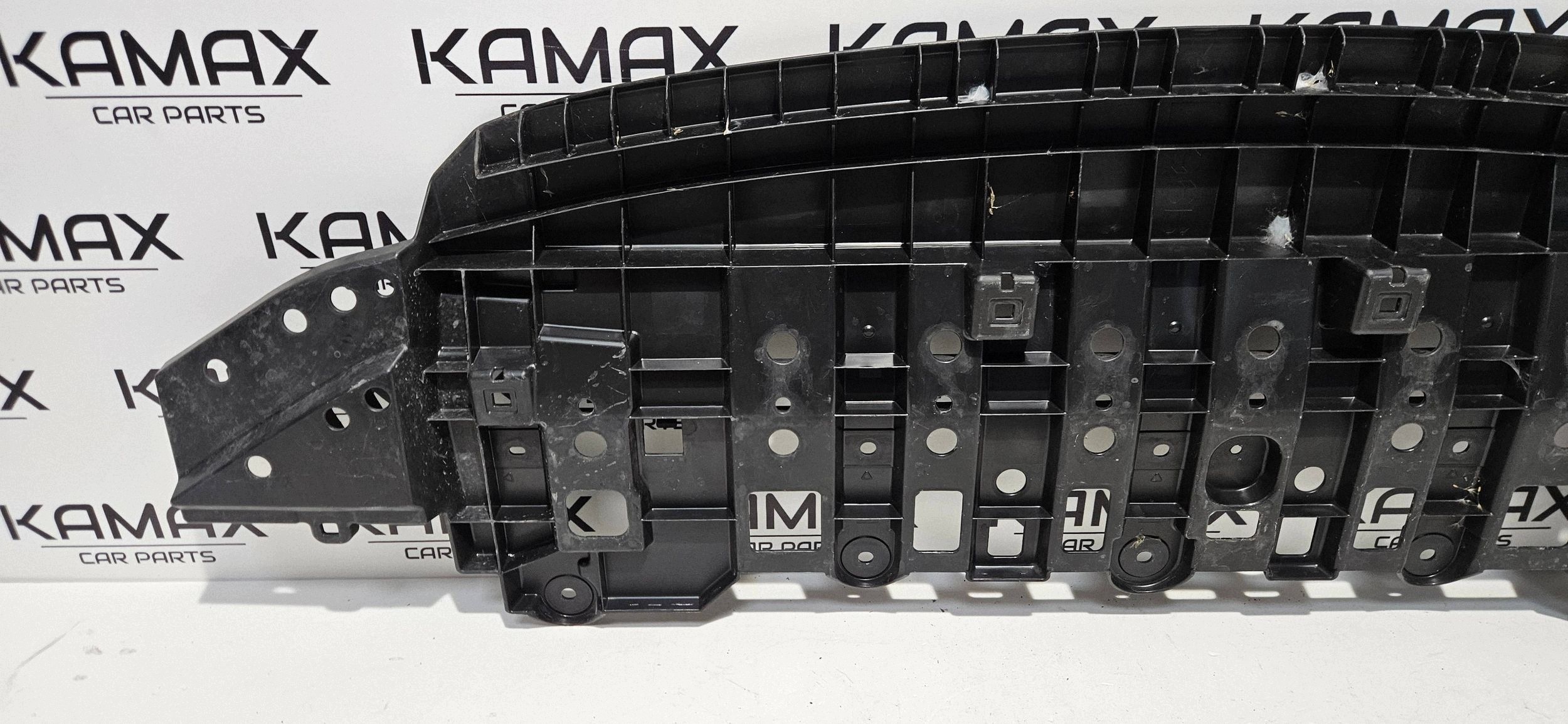 Blende Abdeckung abdeckung unter Stoßstange LEXUS LBX 23- Original 52618-52140