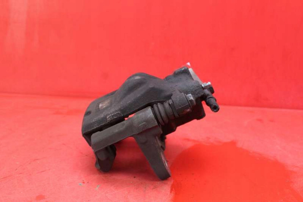 caliper brake left front TOYOTA COROLLA E21 1.8 HYBRID 98 19