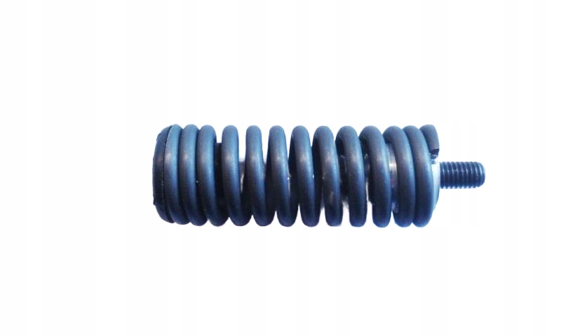 Amortyzator j2054 <40>