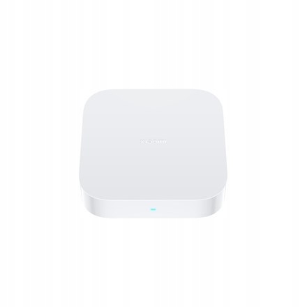 Xiaomi | Smart Home Hub 2 | WiFi, Bluetooth, ZigBee Seria ZNDMWG04LM