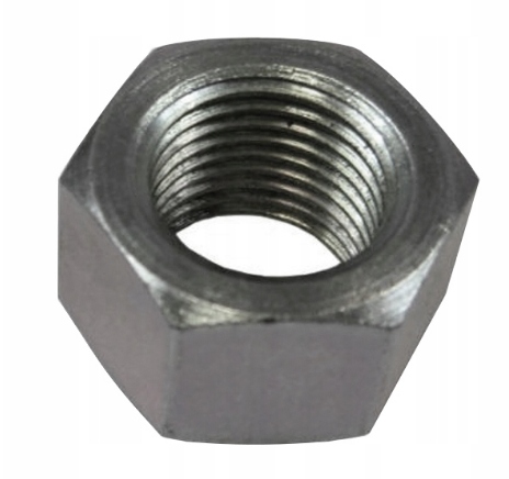 NAKRĘTKA WAŁU ROMET M 10 /PL/