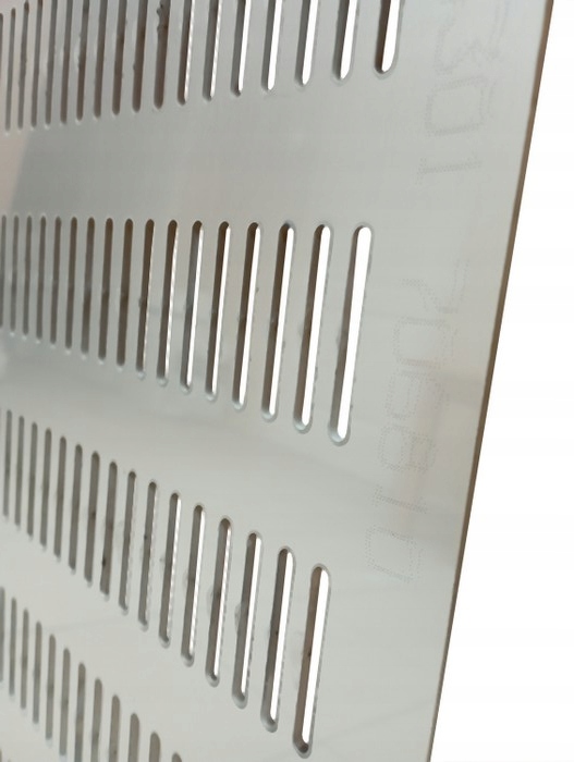 Ruszt do na Grilla Ognisko Nierdzewny bez Spawowy! Kod producenta Kominkowe24h