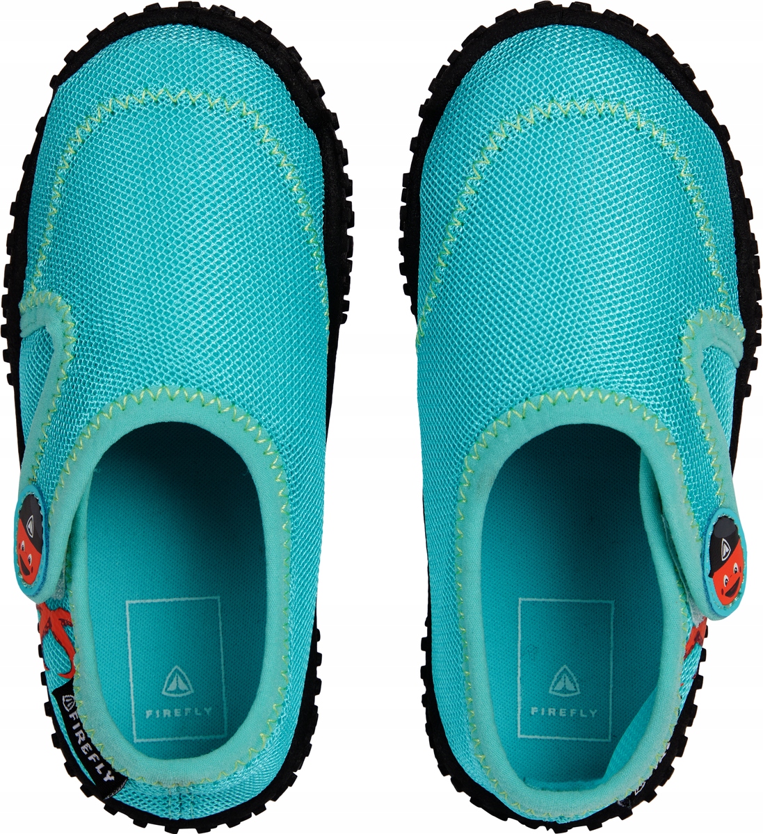 Buty do wody dla dzieci Firefly Nemo T 416952 r.27 Rozmiar 27
