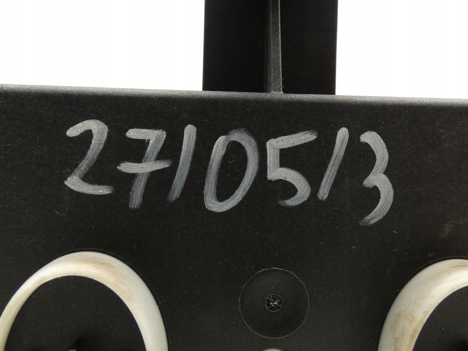 module control unit door VW SHARAN 7N SEAT ALHAMABRA II 7N0959793F