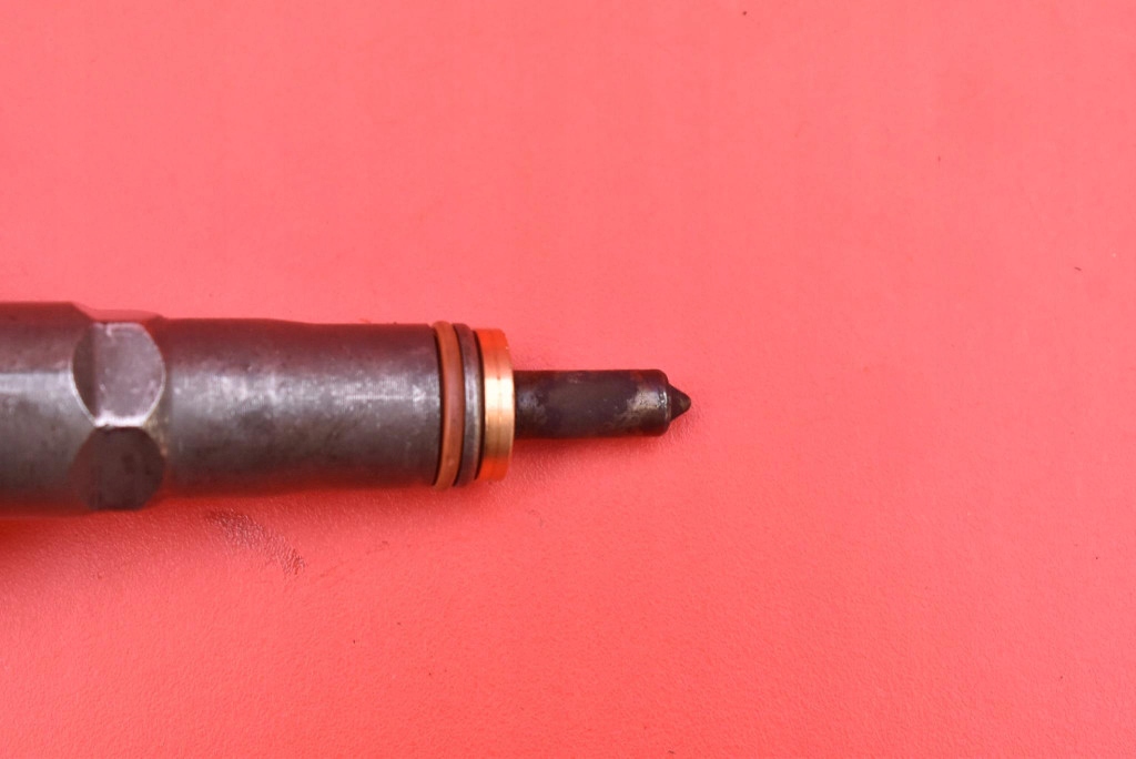 einspritzdüse einspritzdüse 038130073BA VW PASSAT B5 1.9 TDI 130 KM LIFT 00-05