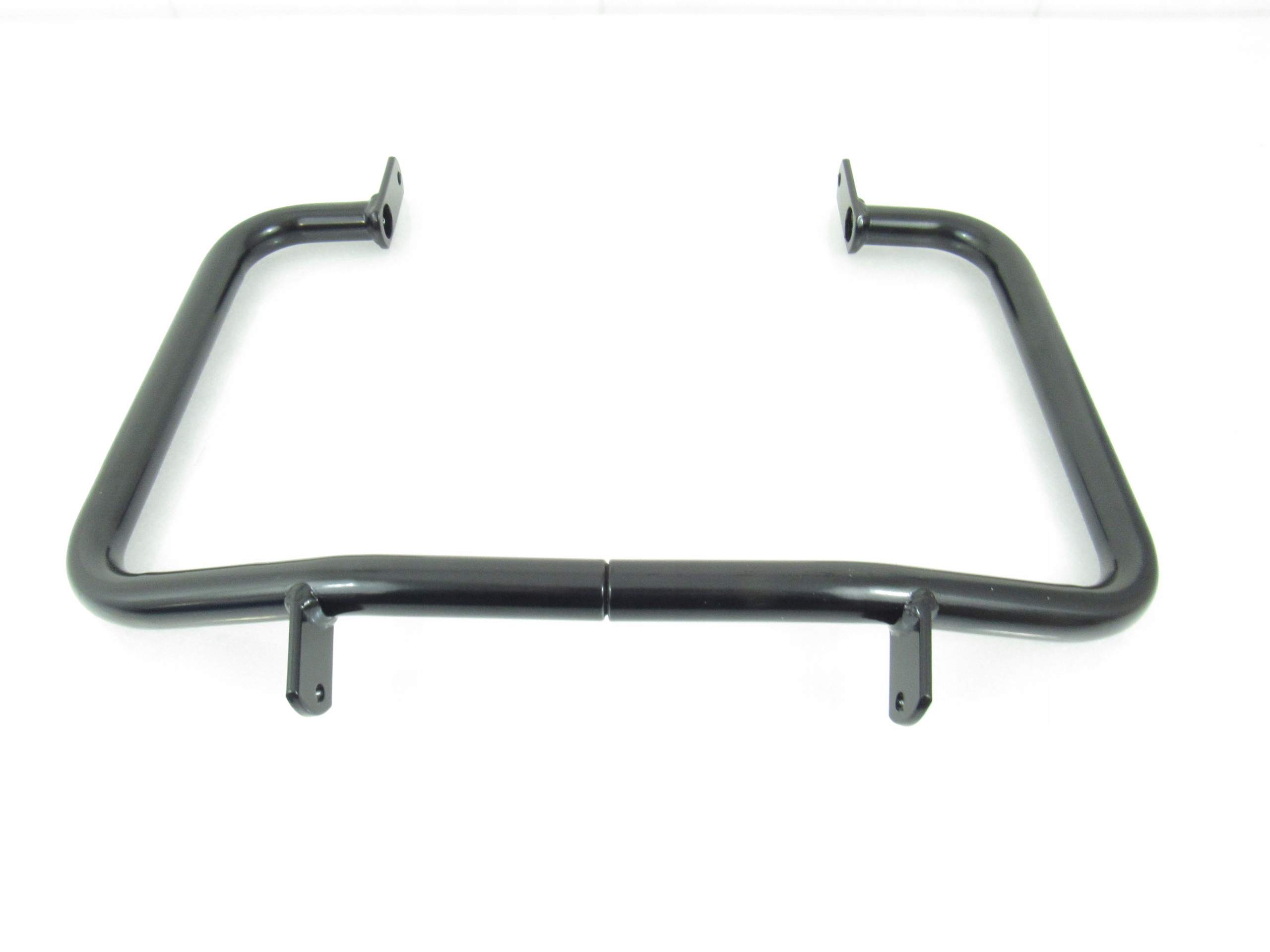 5dm w0741 - Gmole комплект Yamaha FZS 600