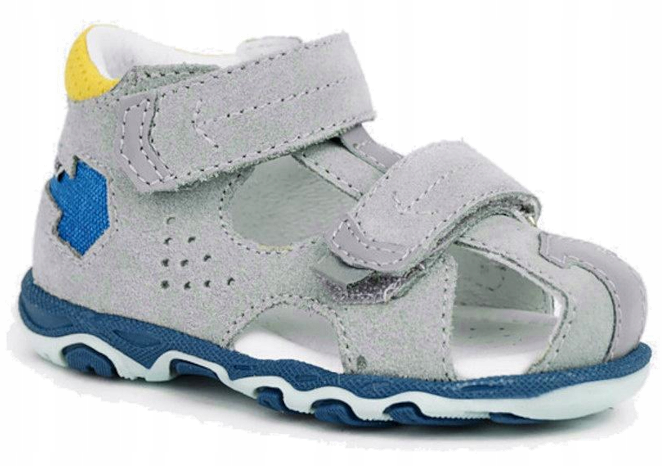 

Bartek 71170 Sandałki Sandały Dziecięce 26