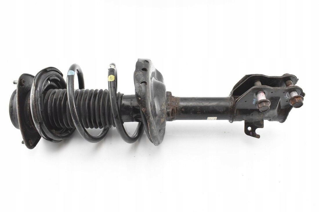 AMORTYZATOR PRAWY PRZOD 2 0B SUBARU FORESTER III