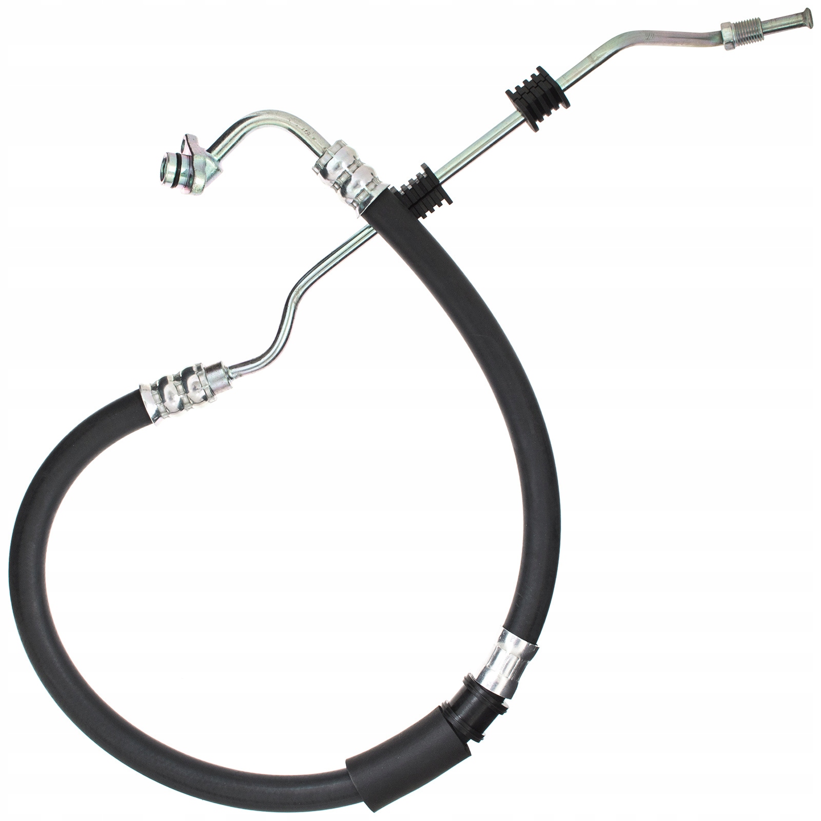 Hadice Trubka pro Honda Crv Cr-v II 2005- 2,2D