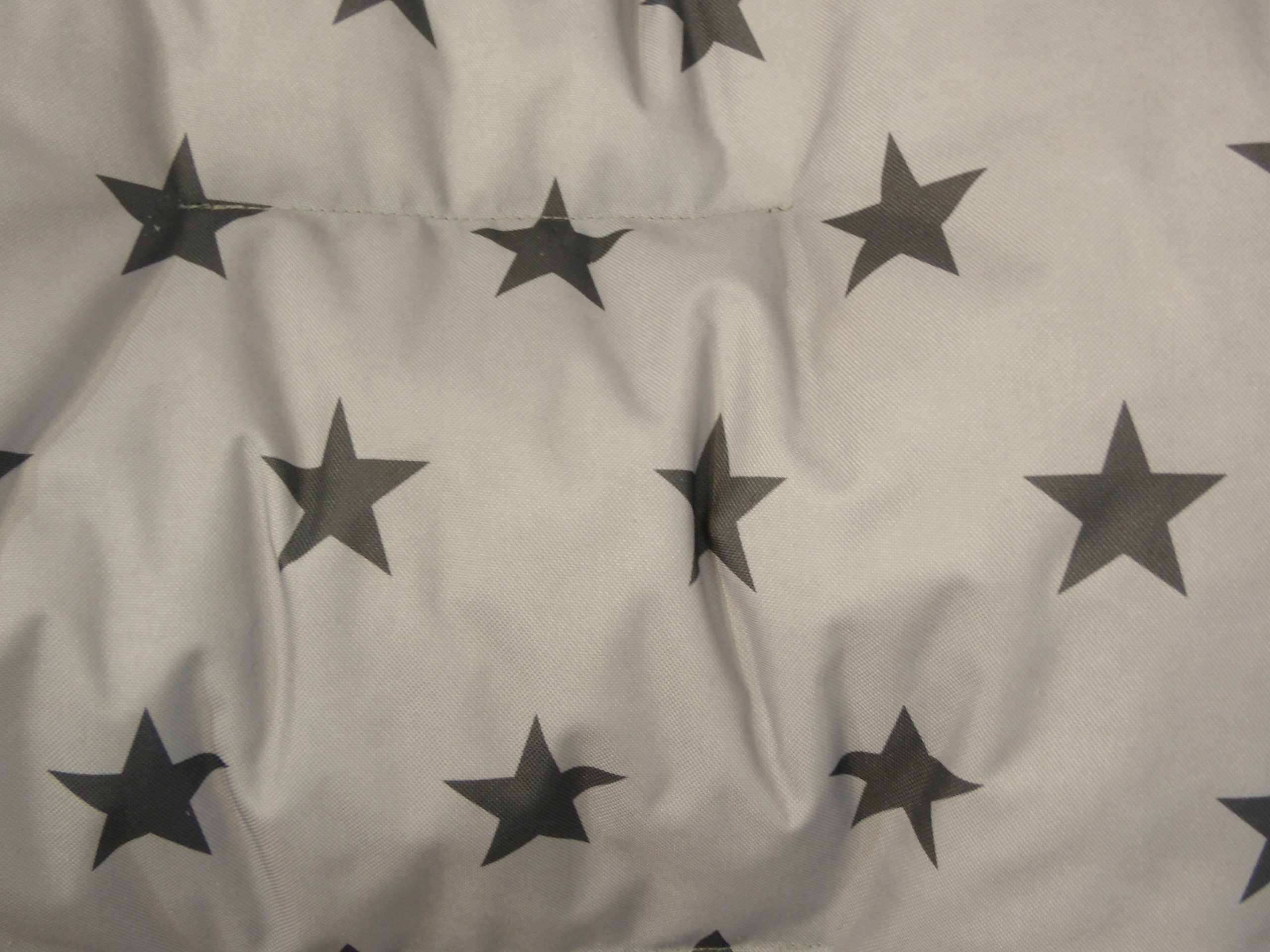 PODUSZKA NA LEŻAK OGRODOWY PP-036 Kod producenta LEŻAK PP-036